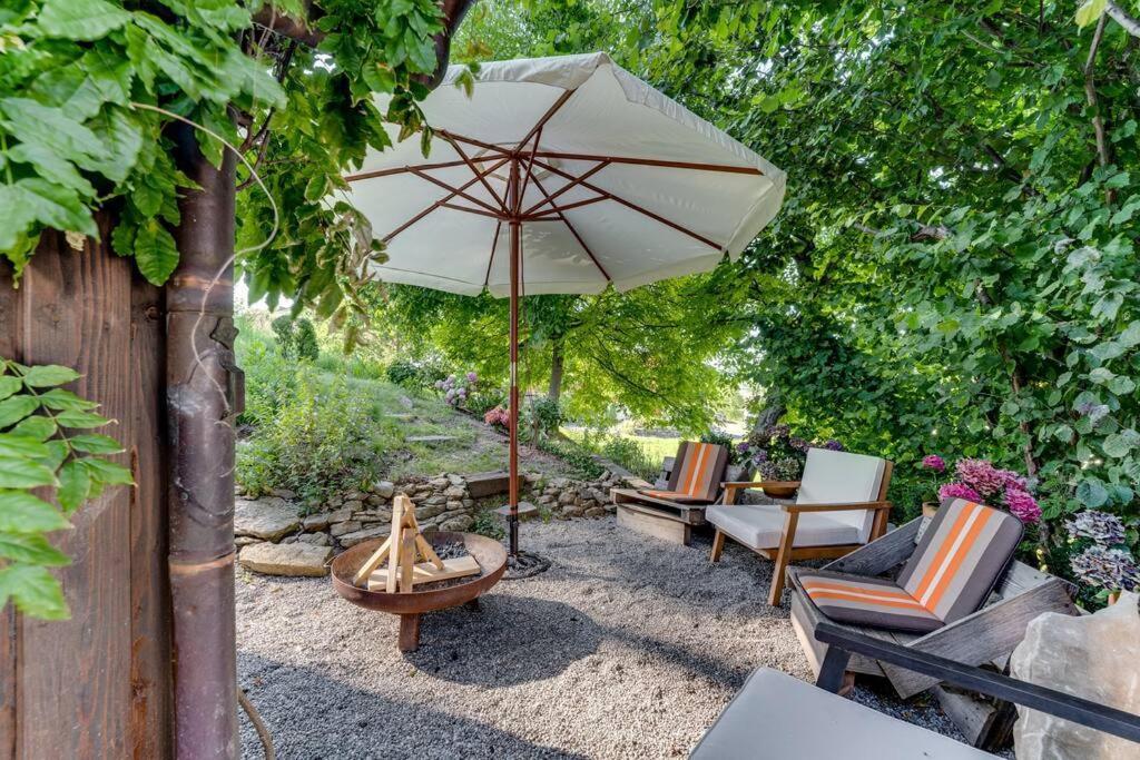 Felder'S - Boutique Haus Villa Blaichach Exterior photo